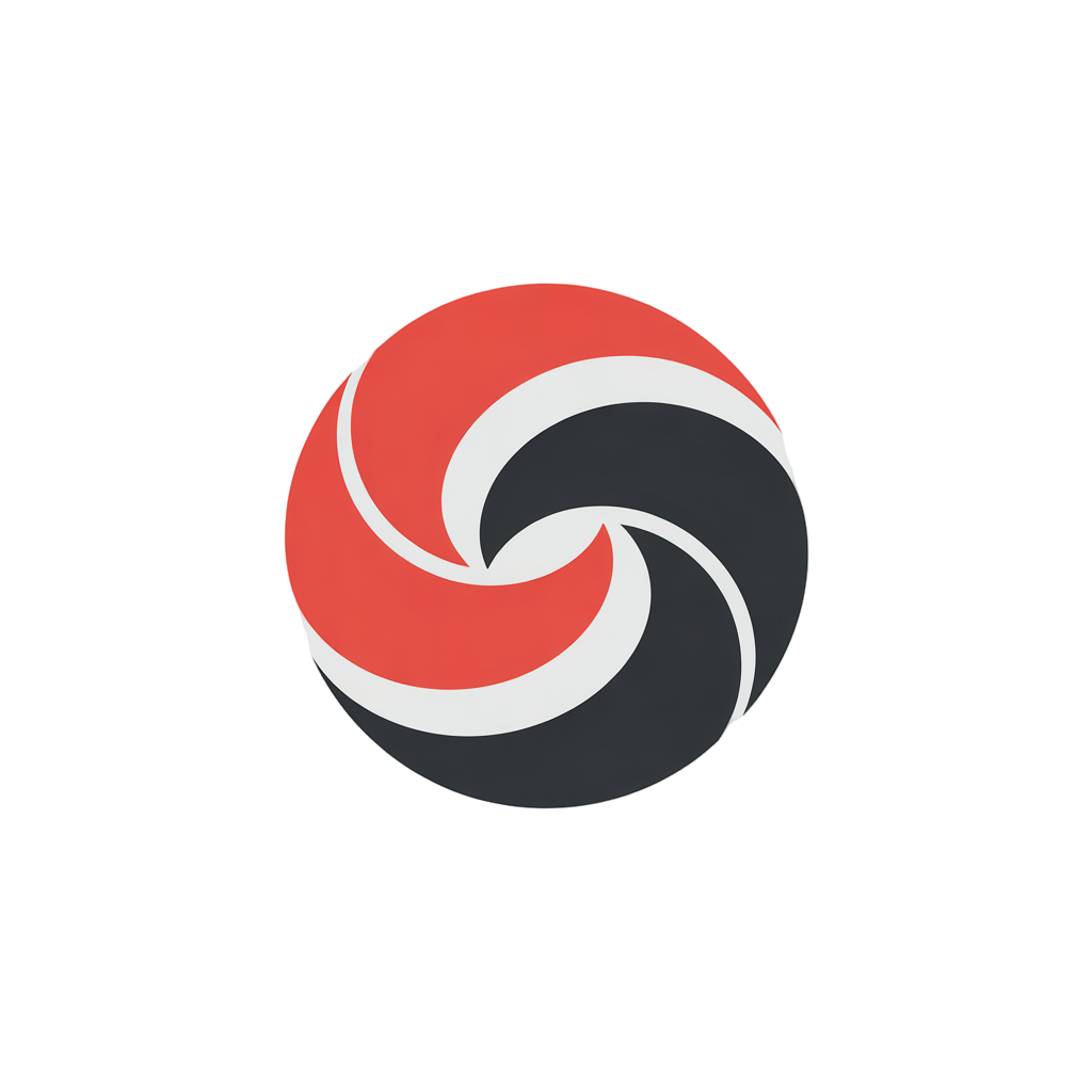 视频吃瓜Logo